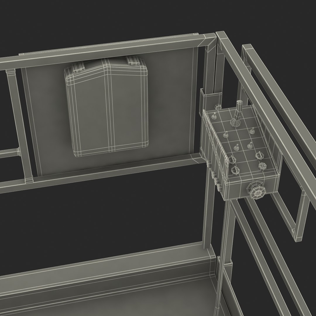 engine powered scissor lift 3d model https://p.turbosquid.com/ts-thumb/9H/GK7oTO/WefuCTC4/3dmodelofenginepoweredscissorliftgeneric46/jpg/1445253234/1920x1080/fit_q87/f9b93e4f06e7b75674de2dbbfb0d23fee758cba2/3dmodelofenginepoweredscissorliftgeneric46.jpg