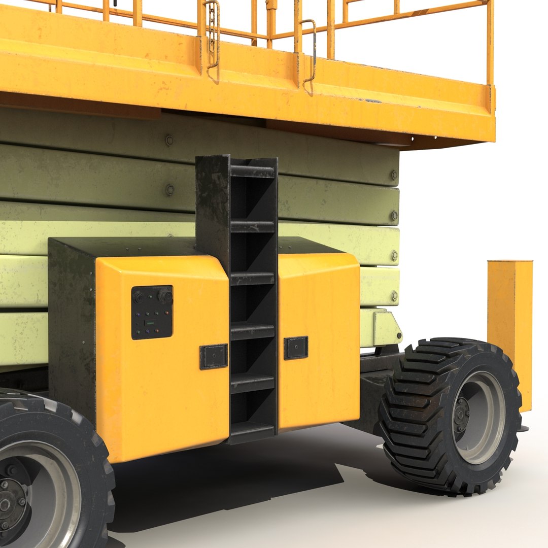 engine powered scissor lift 3d model https://p.turbosquid.com/ts-thumb/9H/GK7oTO/c83vIqib/3dmodelofenginepoweredscissorliftgeneric16/jpg/1445253232/1920x1080/fit_q87/0363818db22cbef196a6c0593f3928b9f9977ca5/3dmodelofenginepoweredscissorliftgeneric16.jpg