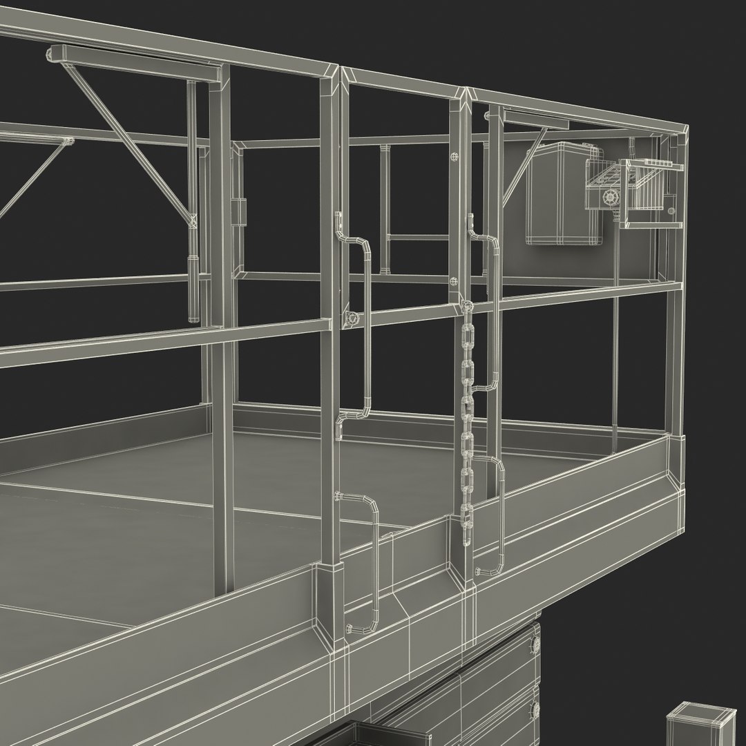 engine powered scissor lift 3d model https://p.turbosquid.com/ts-thumb/9H/GK7oTO/e6fnGbmH/3dmodelofenginepoweredscissorliftgeneric43/jpg/1445253233/1920x1080/fit_q87/fe842866844cb10158ee17d0bb4bd498530ff887/3dmodelofenginepoweredscissorliftgeneric43.jpg