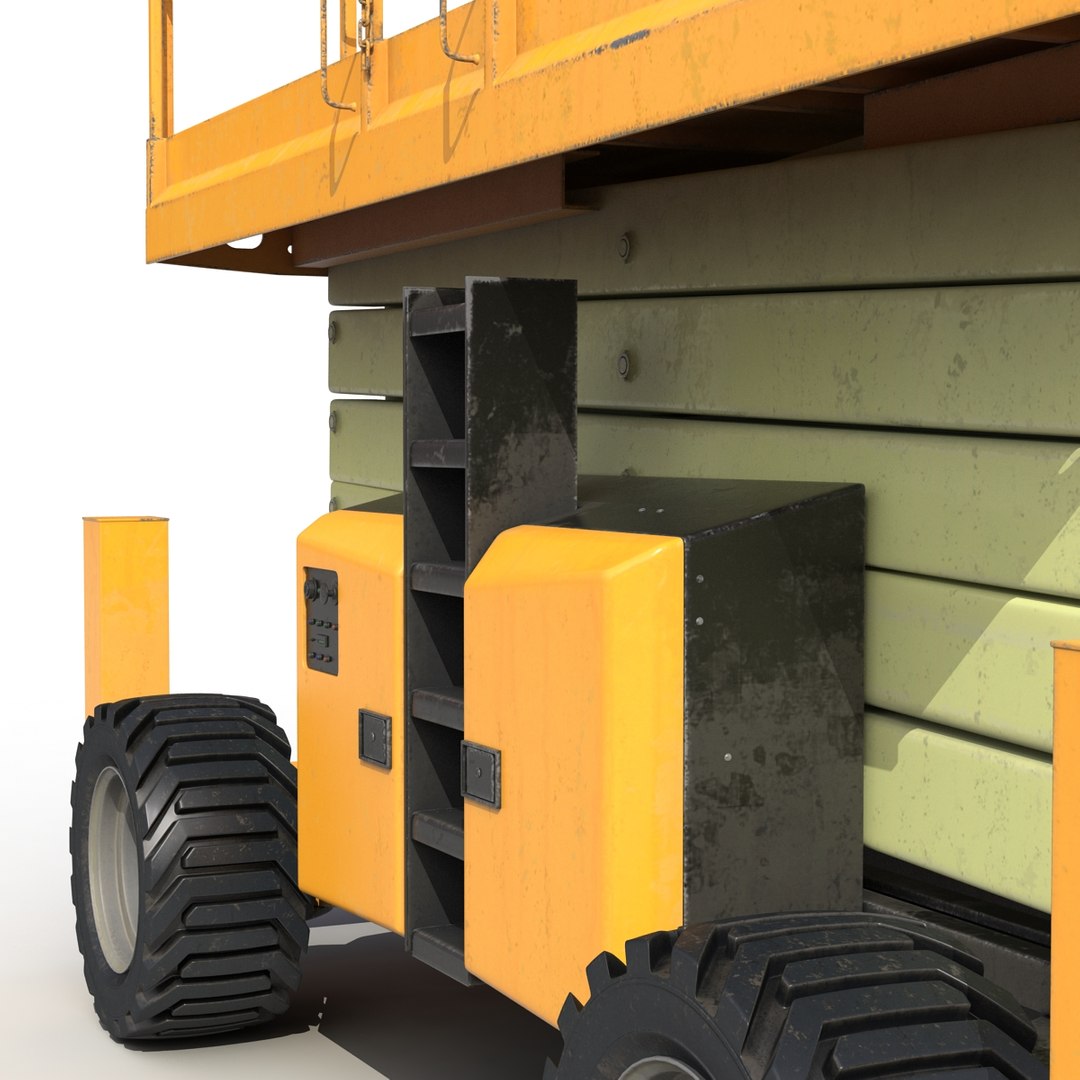 engine powered scissor lift 3d model https://p.turbosquid.com/ts-thumb/9H/GK7oTO/fqe5MaFi/3dmodelofenginepoweredscissorliftgeneric21/jpg/1445253232/1920x1080/fit_q87/60fd9fa5ba5cd1434079b18da5faa97623e0df2c/3dmodelofenginepoweredscissorliftgeneric21.jpg