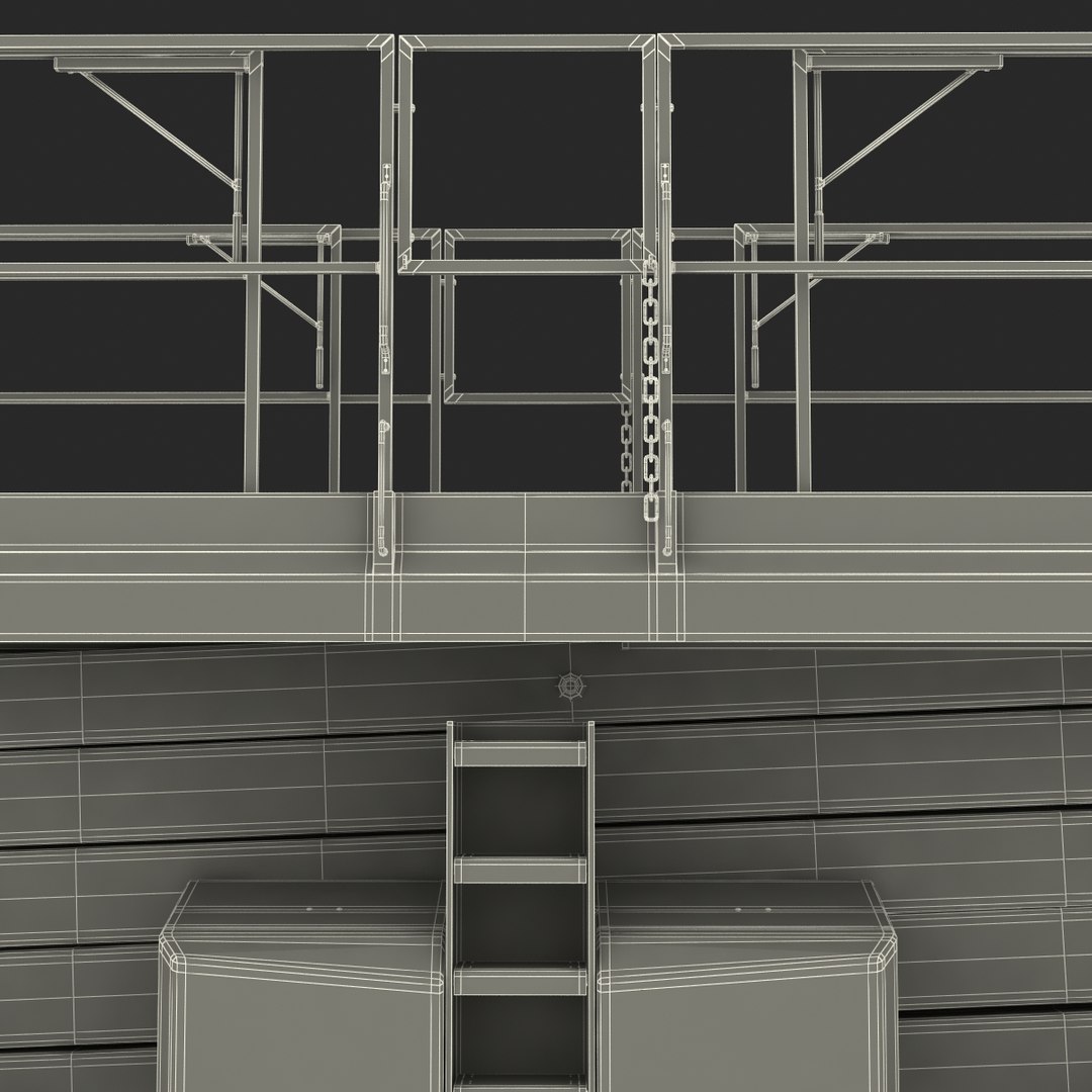 engine powered scissor lift 3d model https://p.turbosquid.com/ts-thumb/9H/GK7oTO/gTo6UbZQ/3dmodelofenginepoweredscissorliftgeneric47/jpg/1445253234/1920x1080/fit_q87/5c779b3387c5454221edea344986c9aa3c6f9d0f/3dmodelofenginepoweredscissorliftgeneric47.jpg
