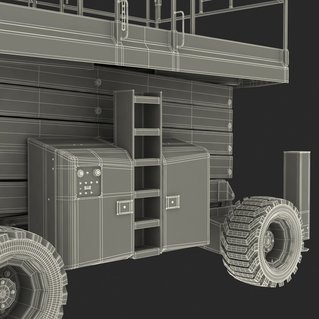 engine powered scissor lift 3d model https://p.turbosquid.com/ts-thumb/9H/GK7oTO/hy5dQaAd/3dmodelofenginepoweredscissorliftgeneric40/jpg/1445253233/1920x1080/fit_q87/2f92d55dd69f640a7829615369cc035ecebb2d17/3dmodelofenginepoweredscissorliftgeneric40.jpg