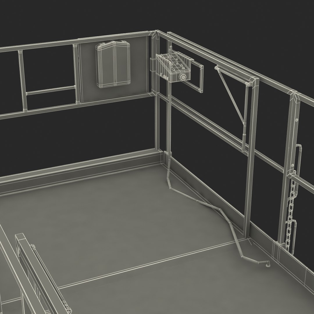 engine powered scissor lift 3d model https://p.turbosquid.com/ts-thumb/9H/GK7oTO/l6wQhNJ6/3dmodelofenginepoweredscissorliftgeneric42/jpg/1445253233/1920x1080/fit_q87/0ff3c12e2267da3f6e2f4befe235f704240115d9/3dmodelofenginepoweredscissorliftgeneric42.jpg