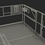 Engine Powered Scissor Lift Generic 3