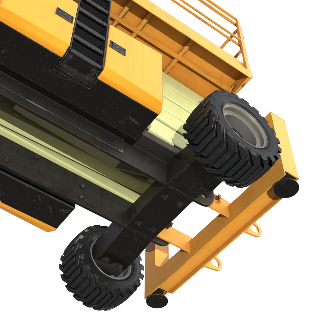 engine powered scissor lift 3d model https://p.turbosquid.com/ts-thumb/9H/GK7oTO/mKqlqubr/3dmodelofenginepoweredscissorliftgeneric25/jpg/1445253232/1920x1080/fit_q87/db9f3c0859c4cfb24664406c9ae1cd5efe2f40b2/3dmodelofenginepoweredscissorliftgeneric25.jpg