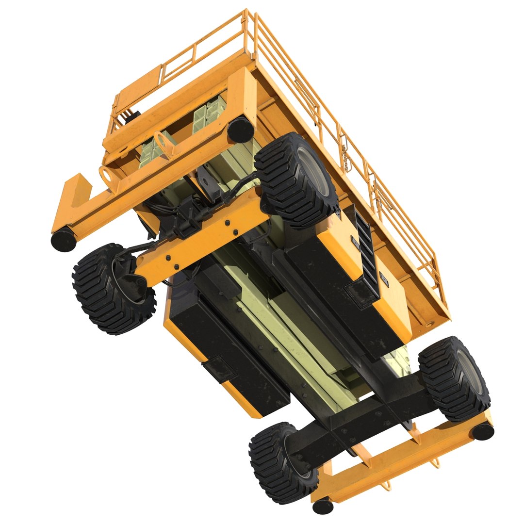 engine powered scissor lift 3d model https://p.turbosquid.com/ts-thumb/9H/GK7oTO/of2TtPHq/3dmodelofenginepoweredscissorliftgeneric24/jpg/1445253232/1920x1080/fit_q87/69dc9f06f13b5507ac29a0428f6331587e1841eb/3dmodelofenginepoweredscissorliftgeneric24.jpg
