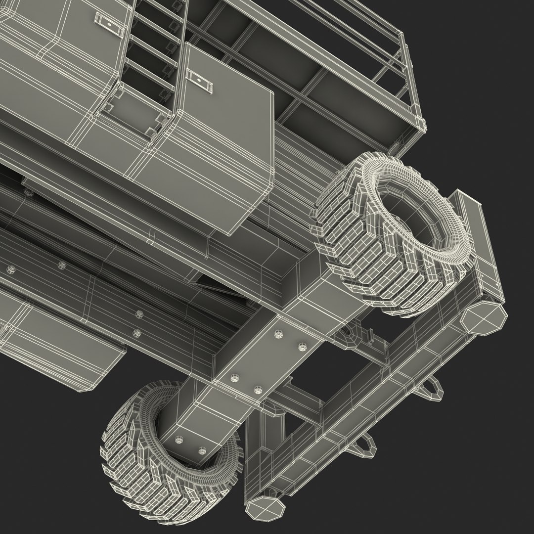 engine powered scissor lift 3d model https://p.turbosquid.com/ts-thumb/9H/GK7oTO/qBF0FFIj/3dmodelofenginepoweredscissorliftgeneric49/jpg/1445253234/1920x1080/fit_q87/6a797c2254e4173ff204905b22de062a2ade6c51/3dmodelofenginepoweredscissorliftgeneric49.jpg