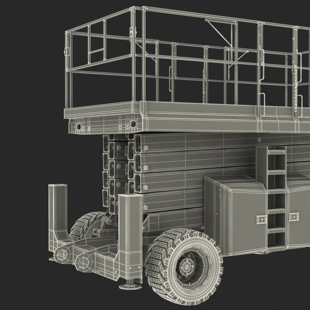 engine powered scissor lift 3d model https://p.turbosquid.com/ts-thumb/9H/GK7oTO/qblF8ClN/3dmodelofenginepoweredscissorliftgeneric38/jpg/1445253233/1920x1080/fit_q87/9b6359be478cdfb85aab9afb1f6bf15854f7e802/3dmodelofenginepoweredscissorliftgeneric38.jpg