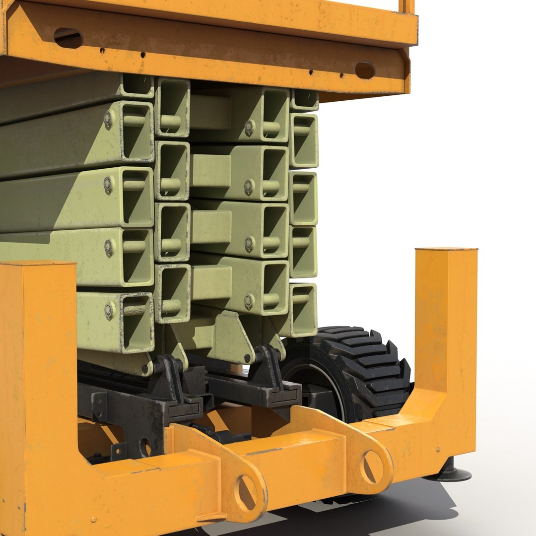 engine powered scissor lift 3d model https://p.turbosquid.com/ts-thumb/9H/GK7oTO/v6Rcibv9/3dmodelofenginepoweredscissorliftgeneric17/jpg/1445253232/1920x1080/fit_q87/7e516bc380d4eb4ba7cde87b2df6b0286ef1c62a/3dmodelofenginepoweredscissorliftgeneric17.jpg