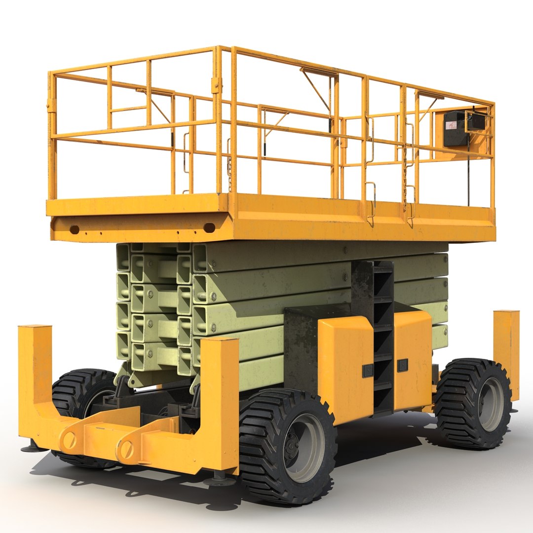 engine powered scissor lift 3d model https://p.turbosquid.com/ts-thumb/9H/GK7oTO/y0gIH4x3/3dmodelofenginepoweredscissorliftgeneric06/jpg/1445253231/1920x1080/fit_q87/00e92f2b17270b009d4f55389b66ccedcf6f1057/3dmodelofenginepoweredscissorliftgeneric06.jpg