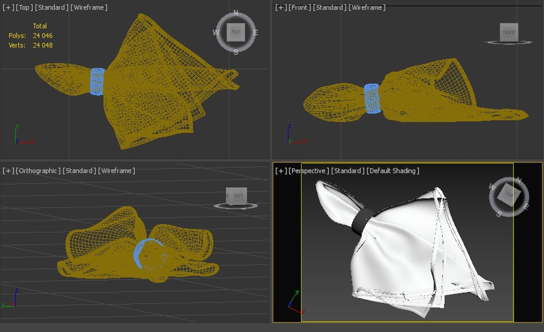classical napkin 3D model https://p.turbosquid.com/ts-thumb/9H/HSpYie/URqjs2nw/8/jpg/1560247066/1920x1080/fit_q87/dc0b20b627a7a388c76a17511b3fb8f8da063967/8.jpg