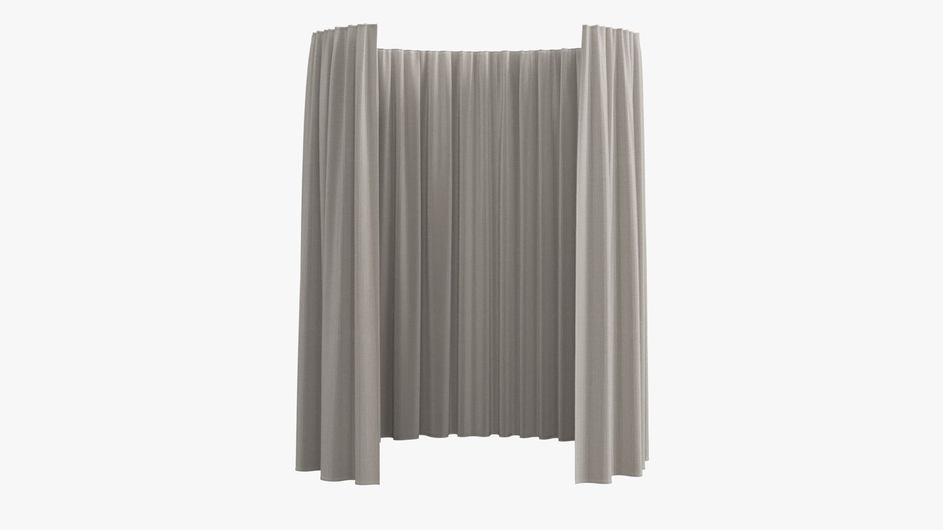 3D Curtain semicircular straight 2 https://p.turbosquid.com/ts-thumb/9H/LSzw1x/gP/render1/jpg/1642073795/1920x1080/fit_q87/9351d355ef3a3d93a263eac2f2e81f525706f682/render1.jpg