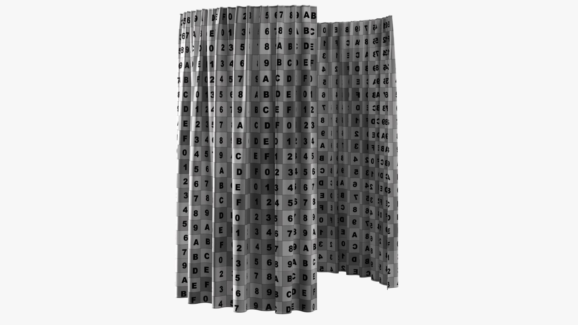 3D Curtain semicircular straight 2 https://p.turbosquid.com/ts-thumb/9H/LSzw1x/m4/render5/jpg/1642073796/1920x1080/fit_q87/cef2e4927e1b7712db4189b31a81202b99207c47/render5.jpg