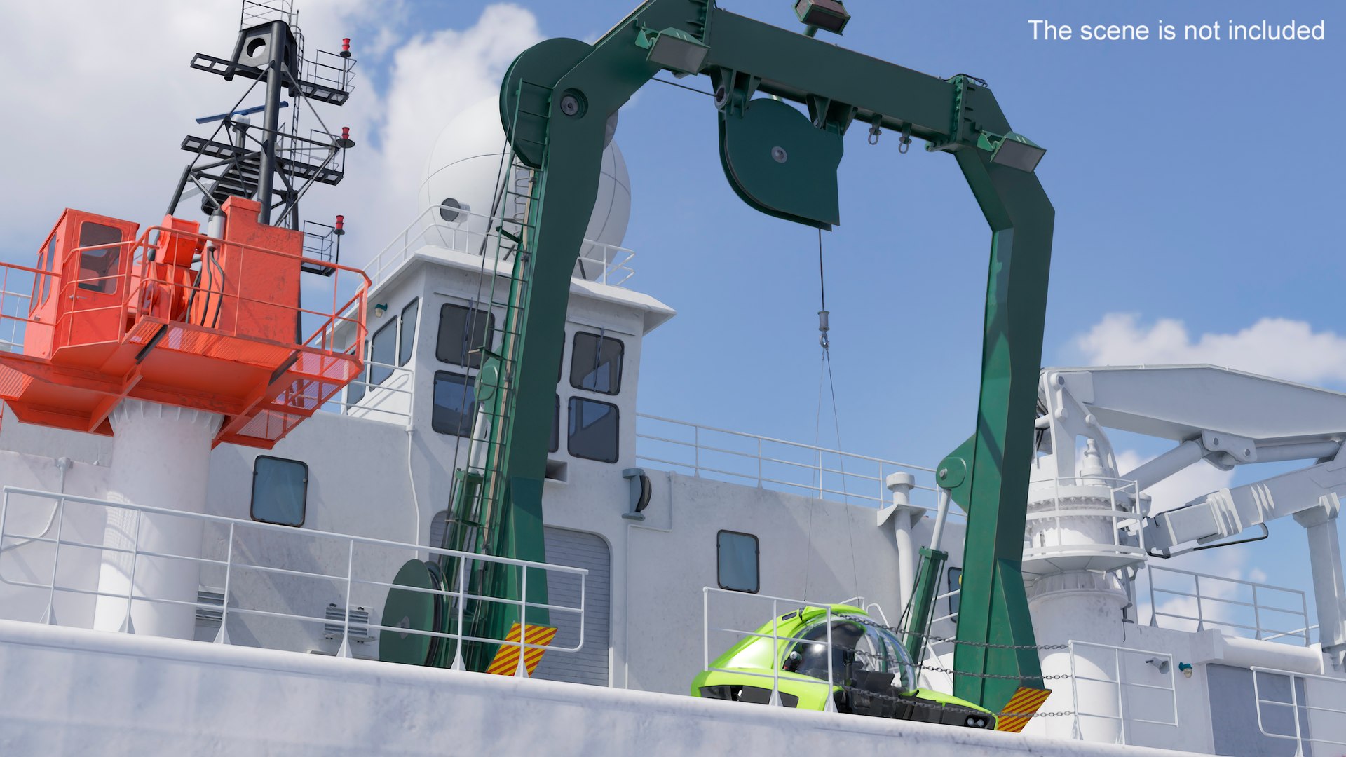 3D Marine Crane with Submarine https://p.turbosquid.com/ts-thumb/9H/NB7rQn/Du/marine_crane_with_submarine_002/jpg/1743693924/1920x1080/fit_q87/8305e7546d24faf5cef47870d251ac89f89655bd/marine_crane_with_submarine_002.jpg