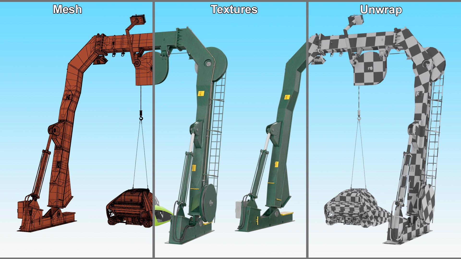3D Marine Crane with Submarine https://p.turbosquid.com/ts-thumb/9H/NB7rQn/PN/marine_crane_with_submarine_017/jpg/1743694367/1920x1080/fit_q87/c54e0b361fc027f080b2a24415a791ce61ad8bf8/marine_crane_with_submarine_017.jpg