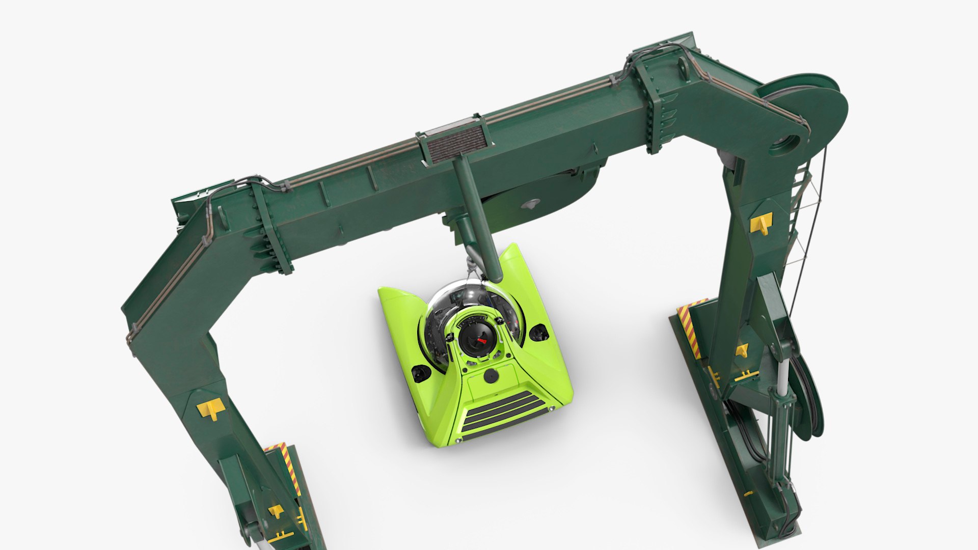 3D Marine Crane with Submarine https://p.turbosquid.com/ts-thumb/9H/NB7rQn/qE/marine_crane_with_submarine_007/jpg/1743694292/1920x1080/fit_q87/75353619db7889293d7f6128e1ec339b58659d1b/marine_crane_with_submarine_007.jpg
