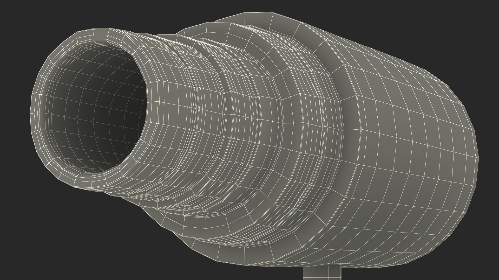 Anatomical Model Blood Vessels in Cross Section on Shaft 3D model https://p.turbosquid.com/ts-thumb/9H/P75ctW/3X/anatomical_model_blood_vessels_in_cross_section_on_shaft_019/jpg/1744287106/1920x1080/fit_q87/296aea84fc48ab3aec805fab128617edc03ce664/anatomical_model_blood_vessels_in_cross_section_on_shaft_019.jpg