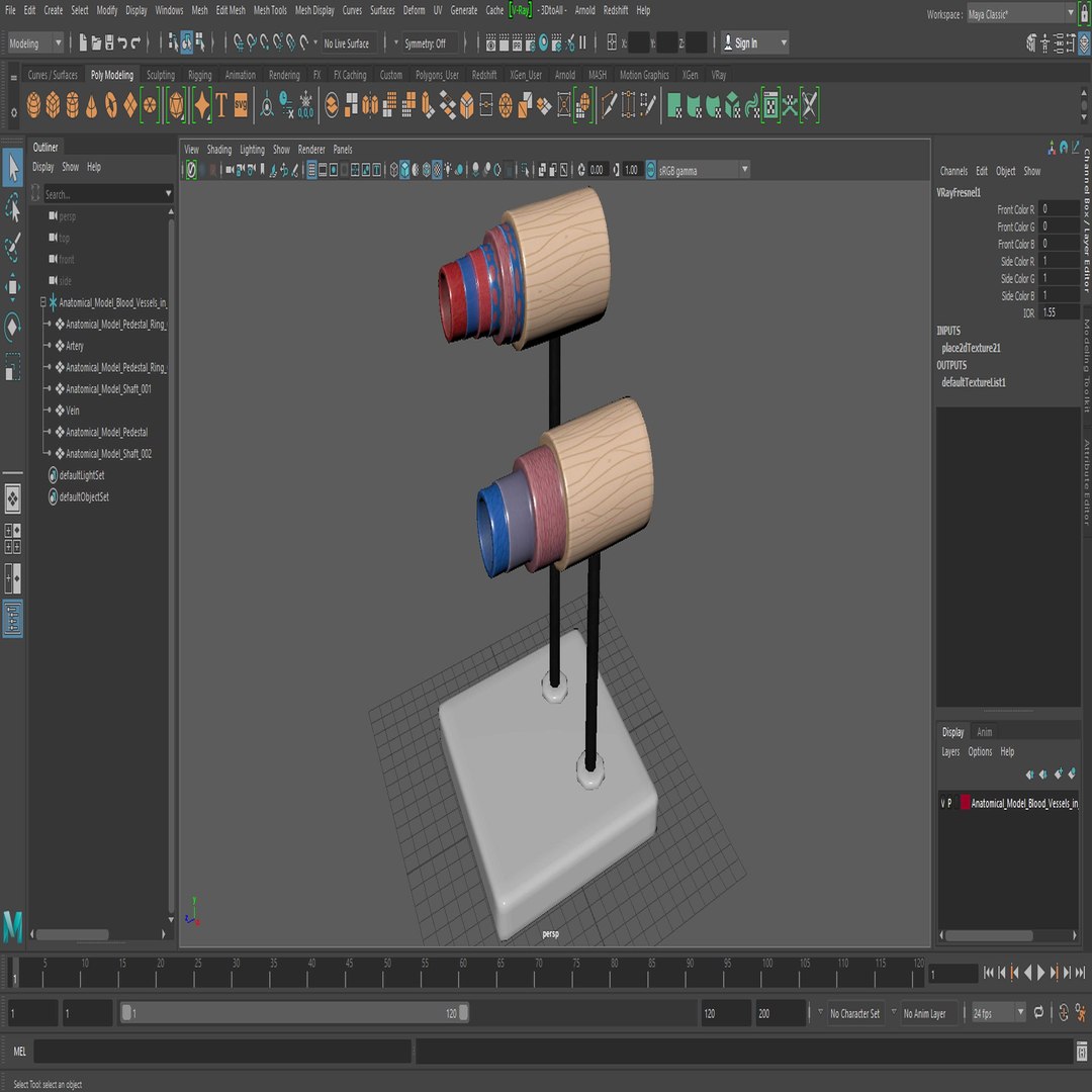 Anatomical Model Blood Vessels in Cross Section on Shaft 3D model https://p.turbosquid.com/ts-thumb/9H/P75ctW/58/anatomical_model_blood_vessels_in_cross_section_on_shaft_1004/jpg/1744287111/1920x1080/fit_q87/1abcb6211ae87ddee4fee02a9bb3981d8b2322fd/anatomical_model_blood_vessels_in_cross_section_on_shaft_1004.jpg