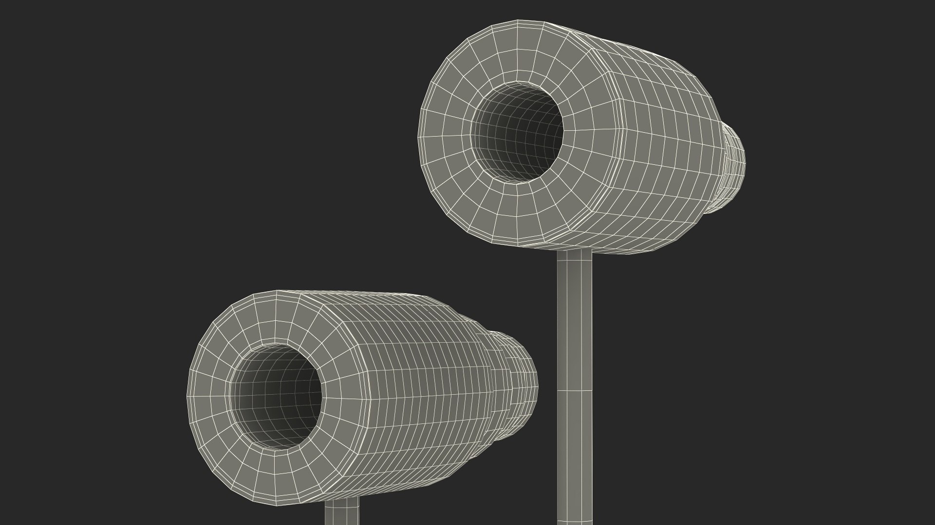 Anatomical Model Blood Vessels in Cross Section on Shaft 3D model https://p.turbosquid.com/ts-thumb/9H/P75ctW/MP/anatomical_model_blood_vessels_in_cross_section_on_shaft_018/jpg/1744287101/1920x1080/fit_q87/b83381745608cea82d06bd85a54588bfe02b6a77/anatomical_model_blood_vessels_in_cross_section_on_shaft_018.jpg