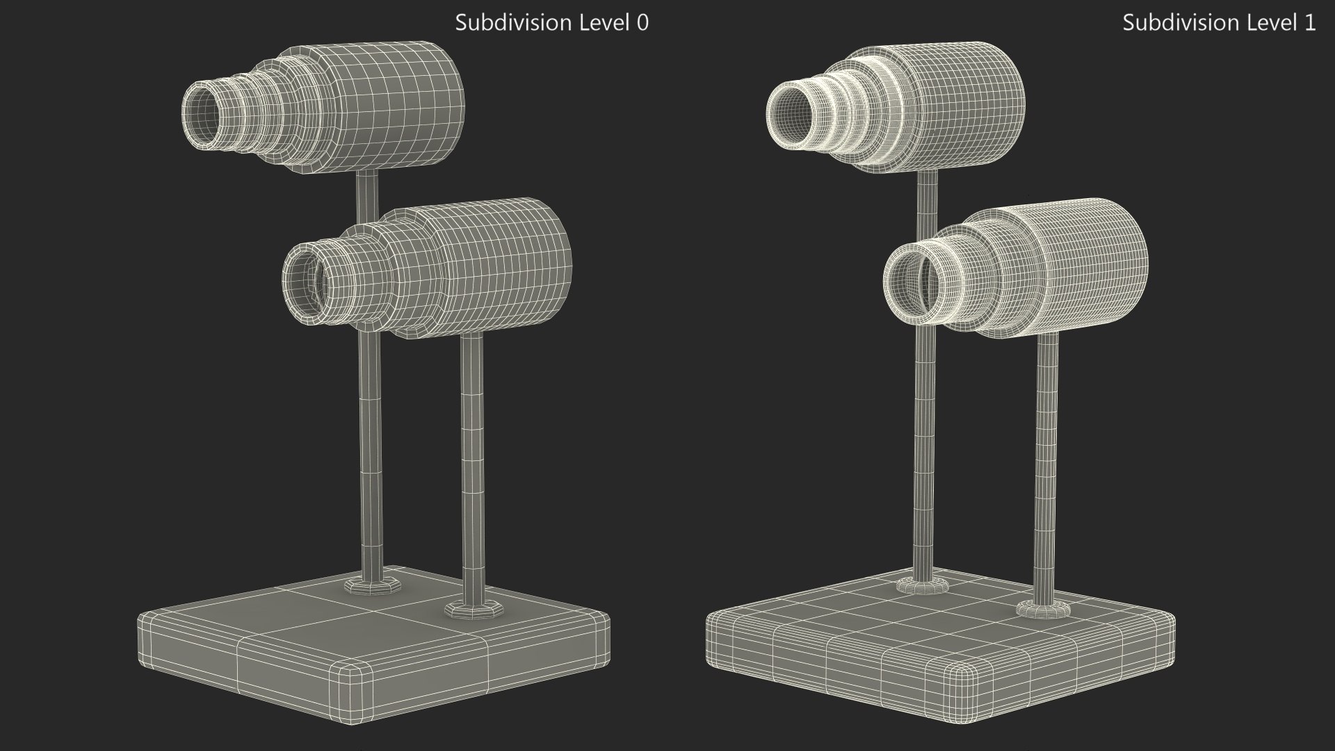 Anatomical Model Blood Vessels in Cross Section on Shaft 3D model https://p.turbosquid.com/ts-thumb/9H/P75ctW/Qn/anatomical_model_blood_vessels_in_cross_section_on_shaft_013/jpg/1744287093/1920x1080/fit_q87/c28c26822e82bf7ebd22fd759909bf2f1a887ee8/anatomical_model_blood_vessels_in_cross_section_on_shaft_013.jpg