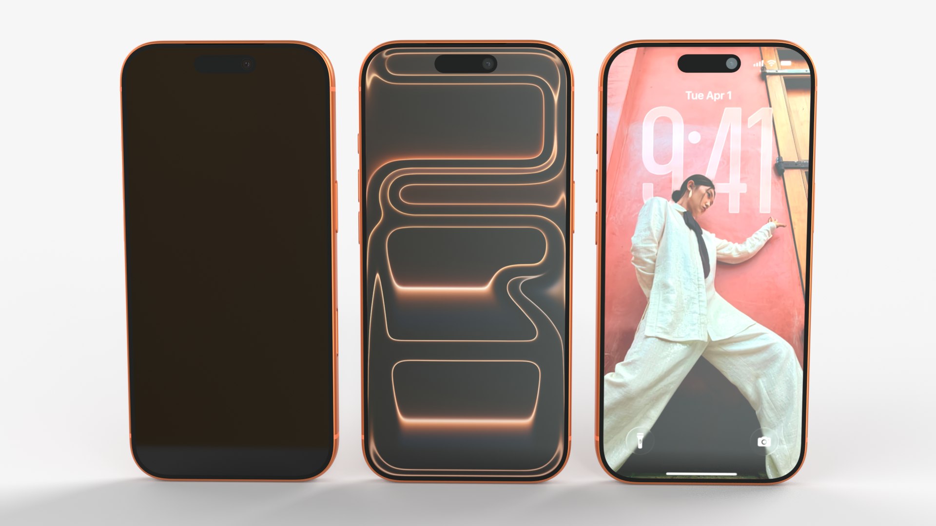 3D model Apple Iphone 17 Pro Orange 2025 https://p.turbosquid.com/ts-thumb/9H/P7GgZE/C2/pro1/png/1757858299/1920x1080/fit_q87/9e3d471349a815492e9a1bc7c25b96abfb10d43e/pro1.jpg