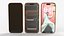 Apple Iphone 17 Pro Orange 2025