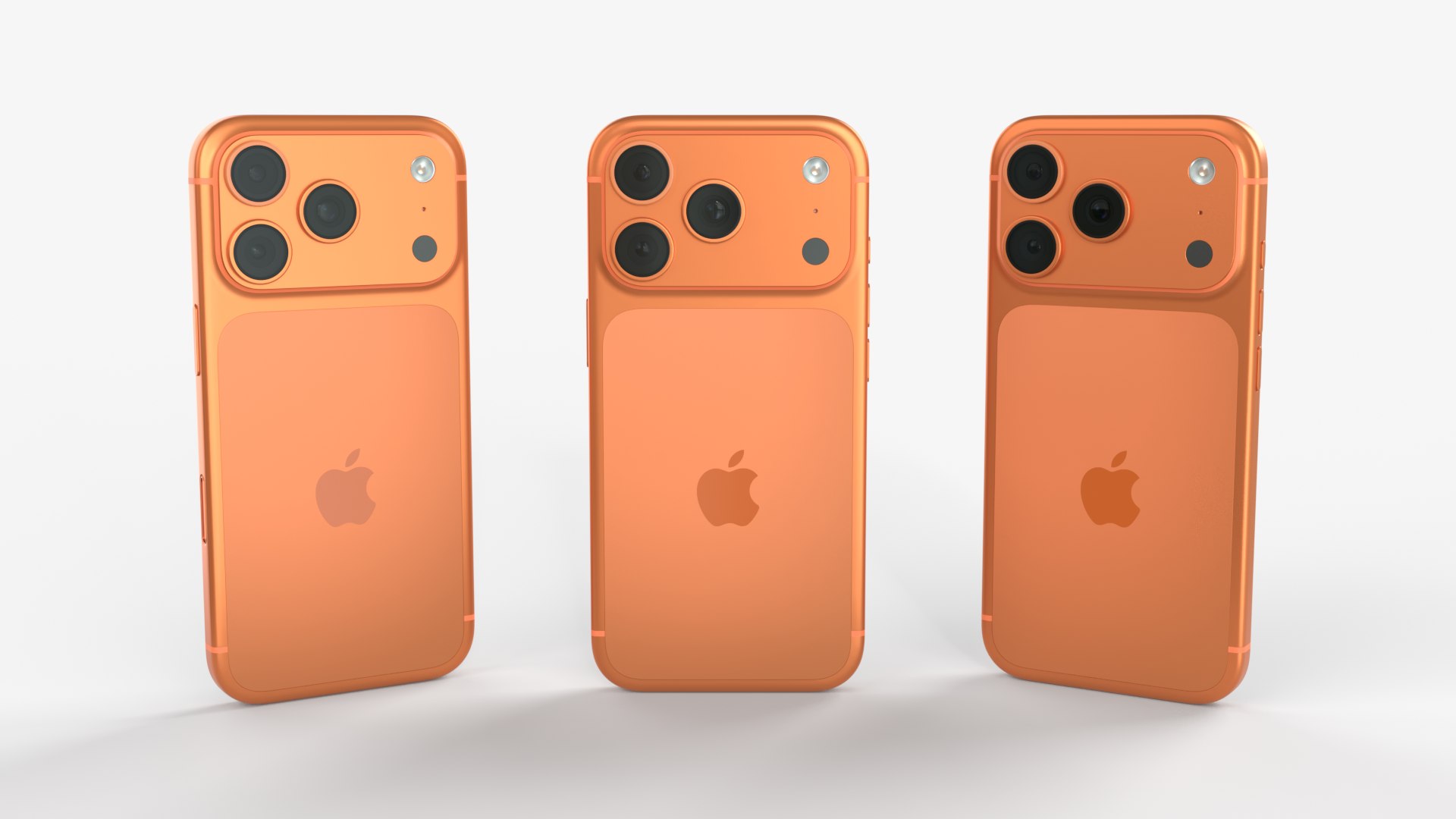 3D model Apple Iphone 17 Pro Orange 2025 https://p.turbosquid.com/ts-thumb/9H/P7GgZE/GK/pro2/png/1757858298/1920x1080/fit_q87/fc44d8a54e00a31a7f9e3e519c9637c8b298da2a/pro2.jpg