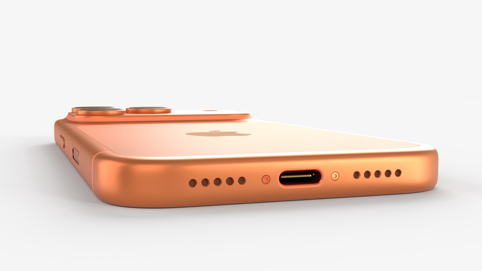 3D model Apple Iphone 17 Pro Orange 2025 https://p.turbosquid.com/ts-thumb/9H/P7GgZE/LG/pro4/png/1757858302/1920x1080/fit_q87/2df88187419ad3b7b8e4bbeecad892cd750fa4cf/pro4.jpg