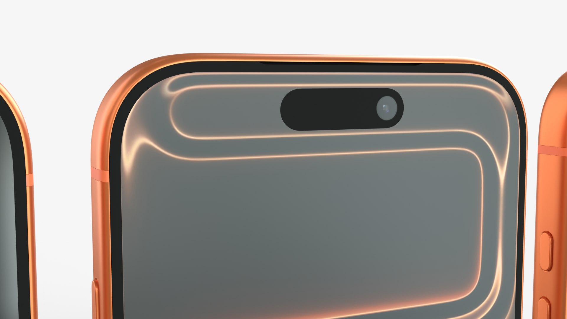 3D model Apple Iphone 17 Pro Orange 2025 https://p.turbosquid.com/ts-thumb/9H/P7GgZE/Sf/pro8/png/1757858315/1920x1080/fit_q87/8b7643354edae825999d46722a775c6dd8a6900c/pro8.jpg