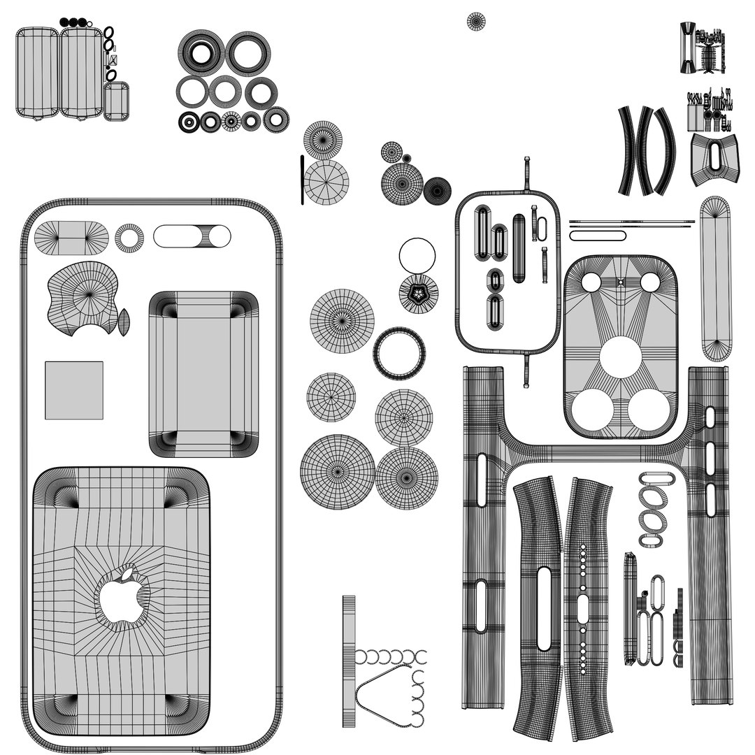 3D model Apple Iphone 17 Pro Orange 2025 https://p.turbosquid.com/ts-thumb/9H/P7GgZE/rI/uv_z/png/1757672844/1920x1080/fit_q87/b5392f41b89815ecf12287978e7cd834b29a786b/uv_z.jpg