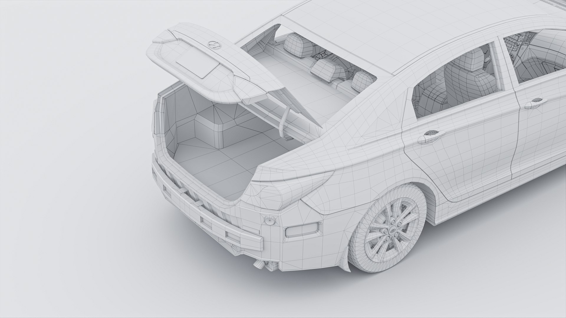 3D Hyundai Sonata 2013 https://p.turbosquid.com/ts-thumb/9H/Pb271N/12/ao5/png/1746102315/1920x1080/fit_q87/436a85111d176aab55fed07cb19622680280f6e1/ao5.jpg
