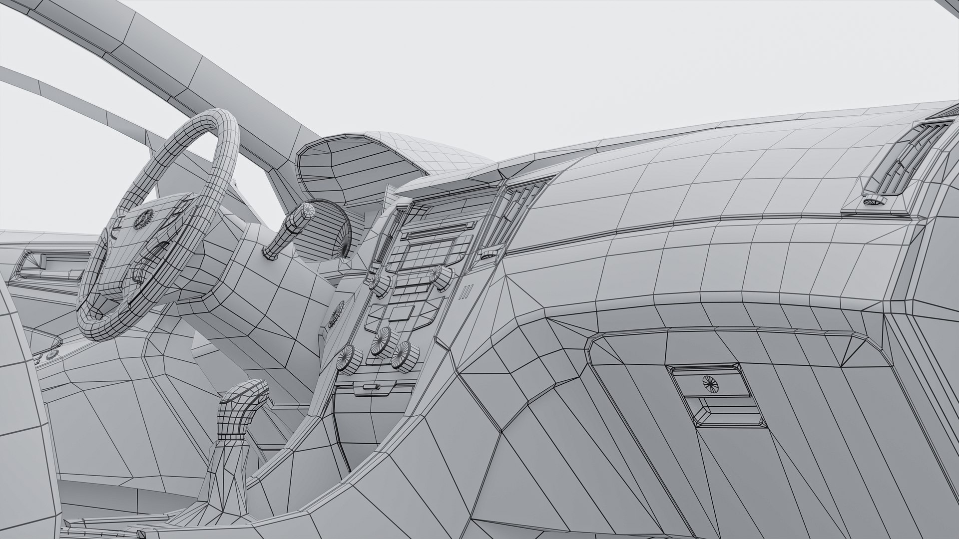 3D Hyundai Sonata 2013 https://p.turbosquid.com/ts-thumb/9H/Pb271N/Ah/ao10/png/1746102326/1920x1080/fit_q87/75c7bed7e63f16cfe985ff90056d0134e06fcf3d/ao10.jpg