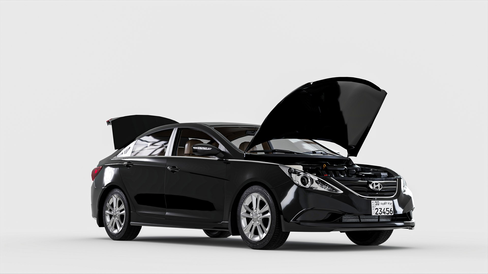 3D Hyundai Sonata 2013 https://p.turbosquid.com/ts-thumb/9H/Pb271N/Ax/7/png/1746102280/1920x1080/fit_q87/fc8c90eee38eefd86d5ac20d52d8afbe8d6cbc91/7.jpg