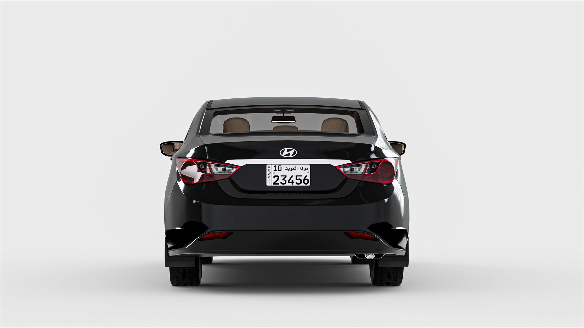 3D Hyundai Sonata 2013 https://p.turbosquid.com/ts-thumb/9H/Pb271N/F7/12/png/1746102297/1920x1080/fit_q87/1765387e500cbbf25aa34859f1f3938f42bd71af/12.jpg