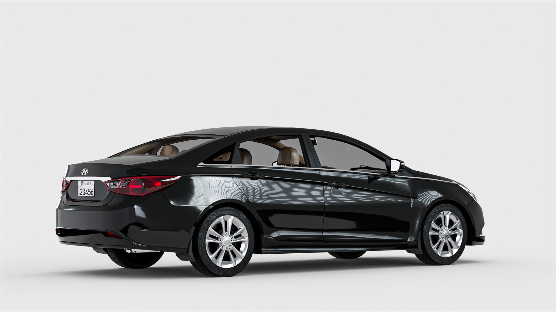 3D Hyundai Sonata 2013 https://p.turbosquid.com/ts-thumb/9H/Pb271N/GB/2/png/1746102269/1920x1080/fit_q87/02777b428b73611c03b14967aed910d4773b9293/2.jpg