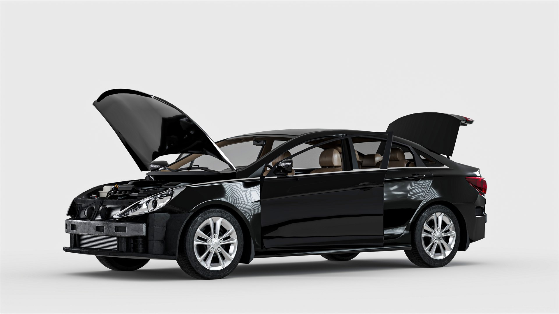 3D Hyundai Sonata 2013 https://p.turbosquid.com/ts-thumb/9H/Pb271N/H0/3/png/1746102270/1920x1080/fit_q87/765f49a372edaaab0a0fef3b61eef7116aedc20b/3.jpg