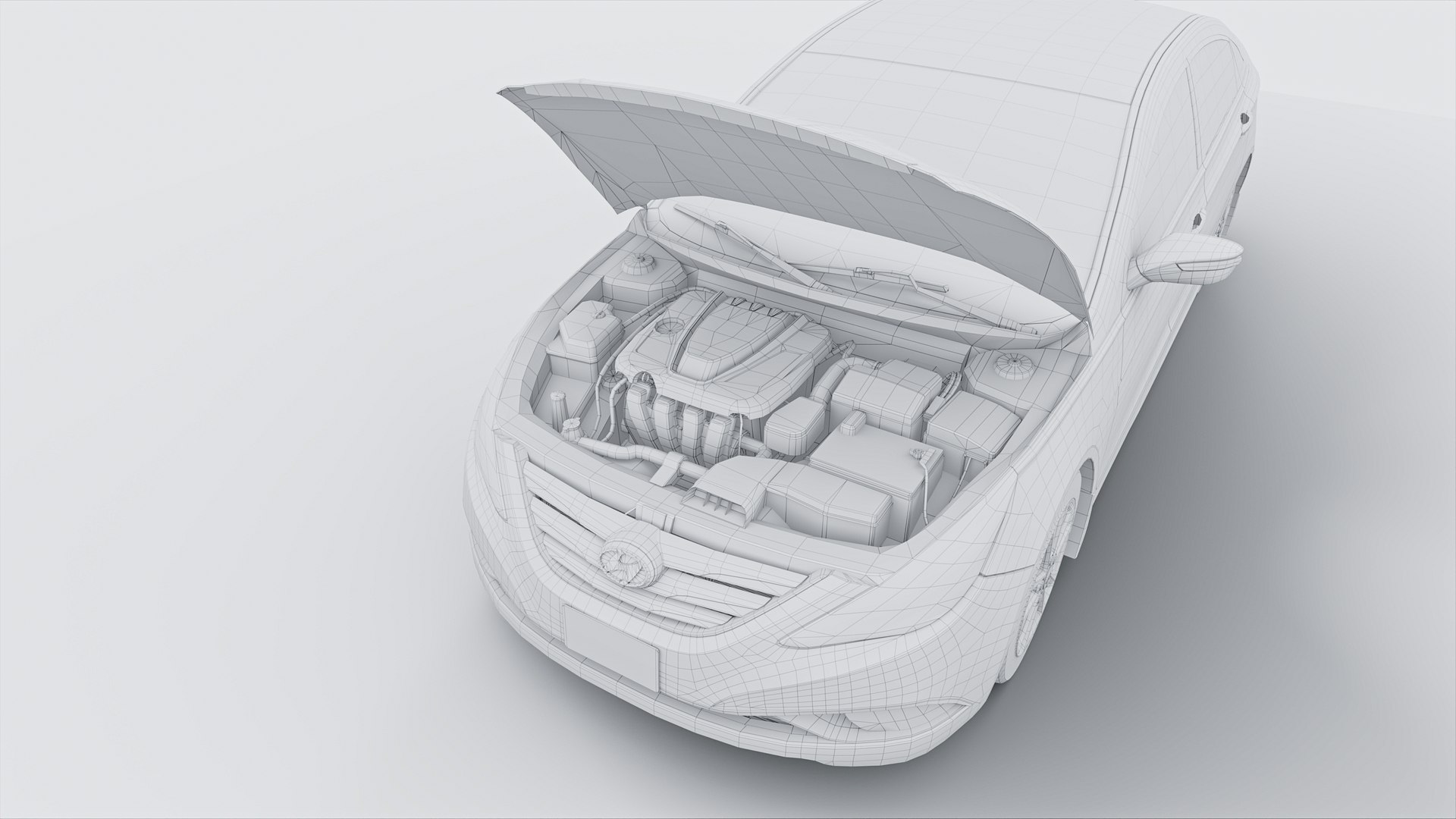 3D Hyundai Sonata 2013 https://p.turbosquid.com/ts-thumb/9H/Pb271N/HC/ao13/png/1746102340/1920x1080/fit_q87/9ee249a2d5d41fc090eff290ffcf3ae958ac0a3e/ao13.jpg