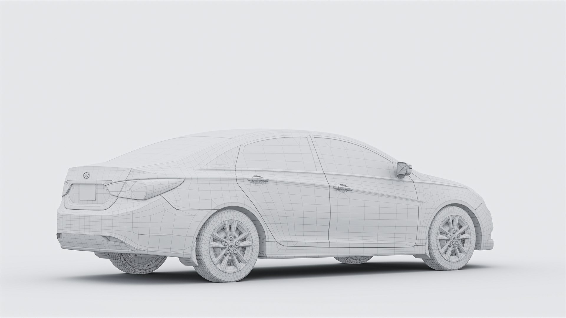 3D Hyundai Sonata 2013 https://p.turbosquid.com/ts-thumb/9H/Pb271N/K1/ao2/png/1746102306/1920x1080/fit_q87/7992e63f3979b8ddb56dfdb7b8a7c085d38e83e5/ao2.jpg