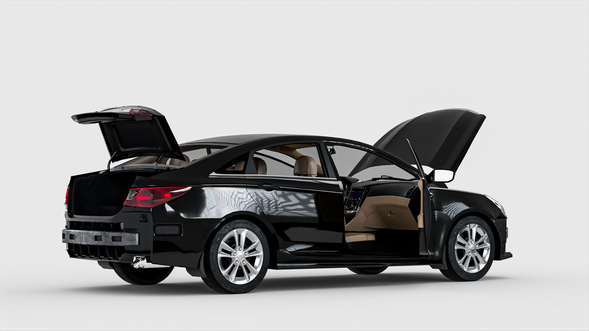 3D Hyundai Sonata 2013 https://p.turbosquid.com/ts-thumb/9H/Pb271N/K8/4/png/1746102275/1920x1080/fit_q87/02720fad1166785117a19b2059b6e7d7e179a22e/4.jpg