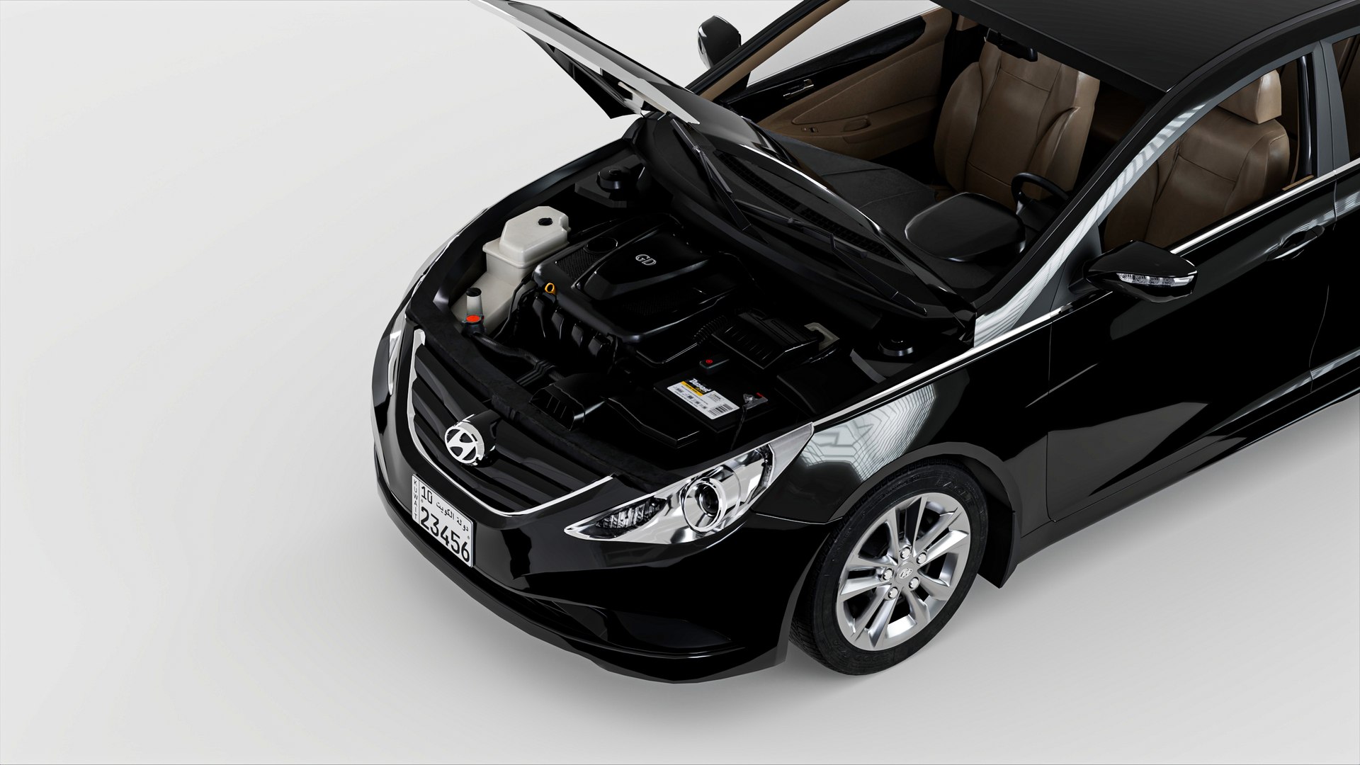 3D Hyundai Sonata 2013 https://p.turbosquid.com/ts-thumb/9H/Pb271N/LO/6/png/1746102278/1920x1080/fit_q87/bfe5cc3780d5b8b7b7e19ce65de429d082962fe6/6.jpg