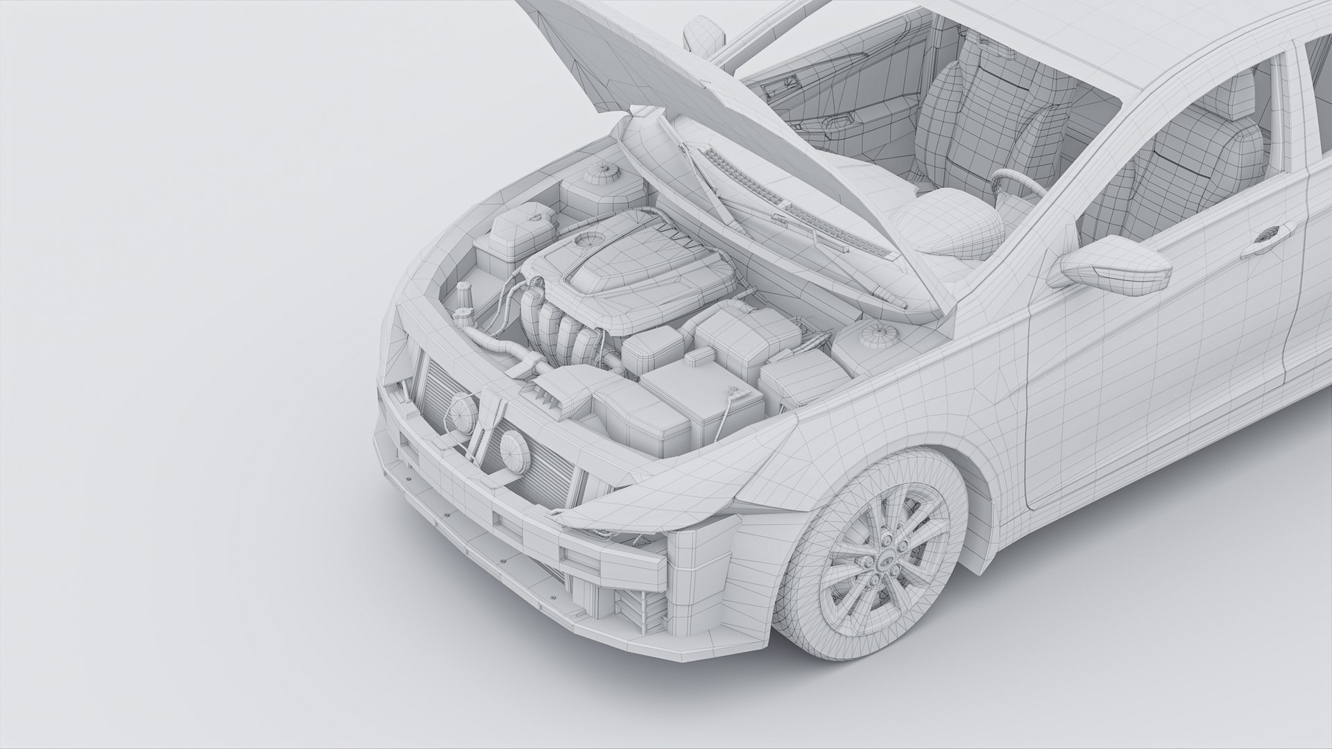 3D Hyundai Sonata 2013 https://p.turbosquid.com/ts-thumb/9H/Pb271N/Mp/ao6/png/1746102316/1920x1080/fit_q87/aa740f8d9a7a172d340ee8ccb72f2f27c61e666a/ao6.jpg