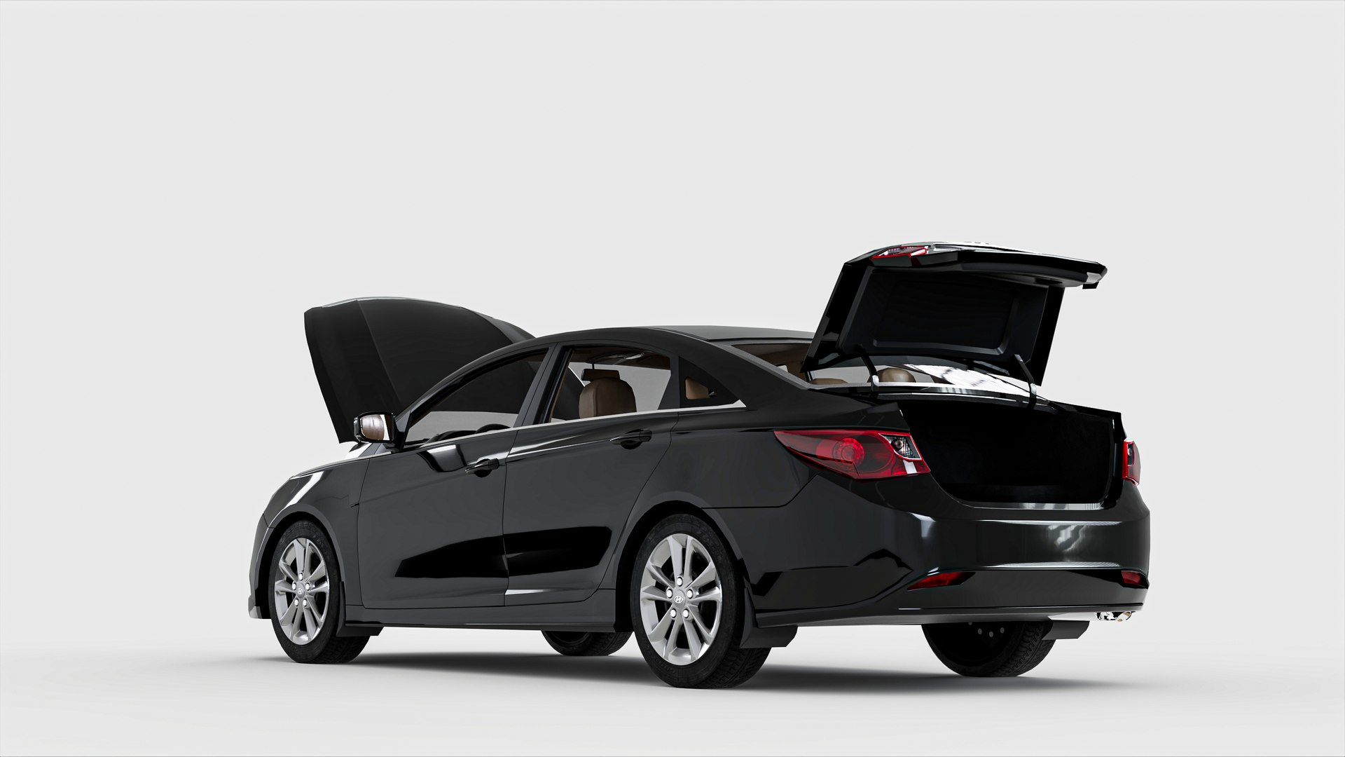 3D Hyundai Sonata 2013 https://p.turbosquid.com/ts-thumb/9H/Pb271N/SK/8/png/1746102282/1920x1080/fit_q87/526632d037c3258508956ac3036897a731b7fa63/8.jpg