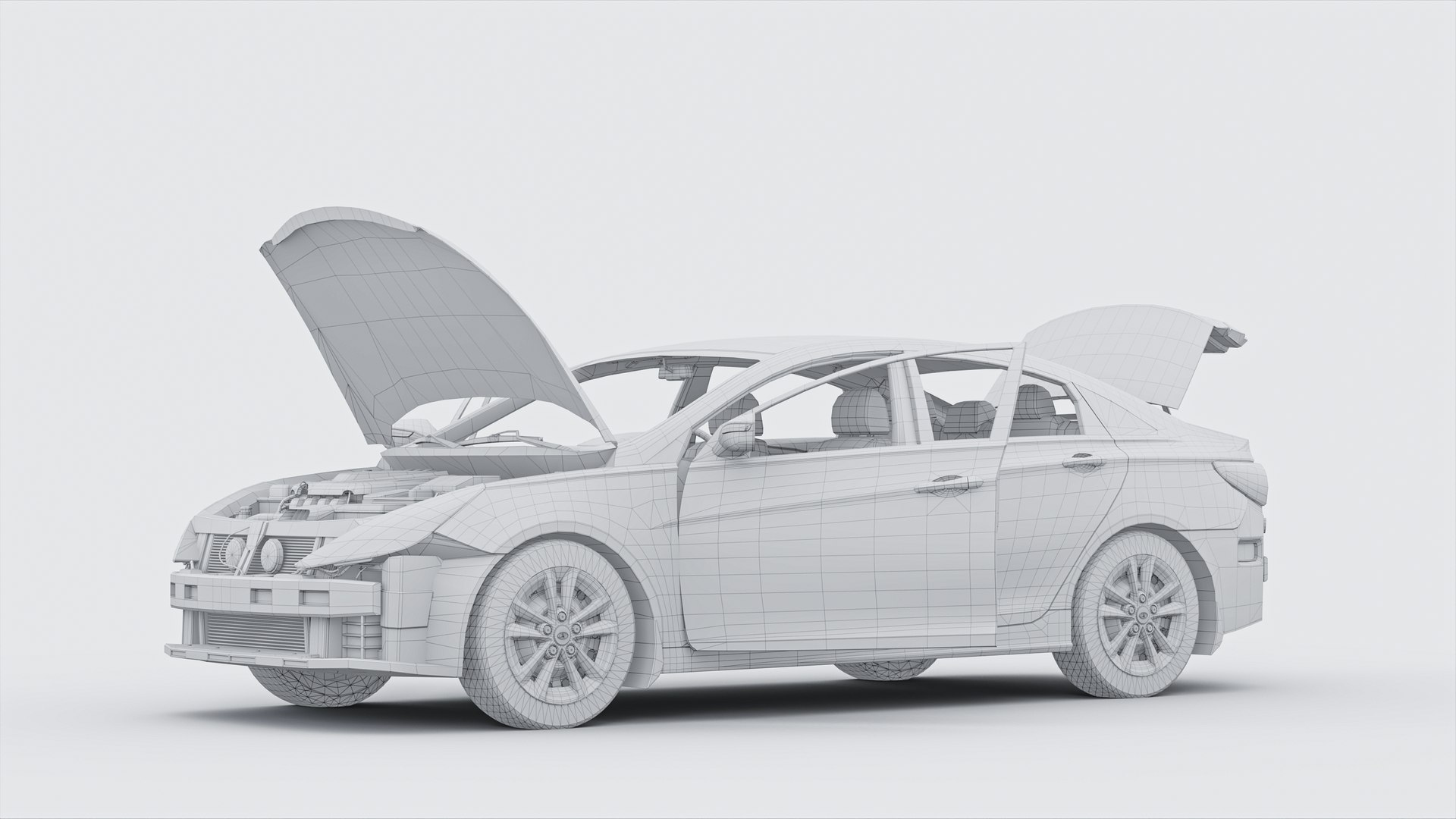 3D Hyundai Sonata 2013 https://p.turbosquid.com/ts-thumb/9H/Pb271N/TG/ao3/png/1746102307/1920x1080/fit_q87/203df6d0ba0d7740ffe435c09c7fba982cedfb9a/ao3.jpg