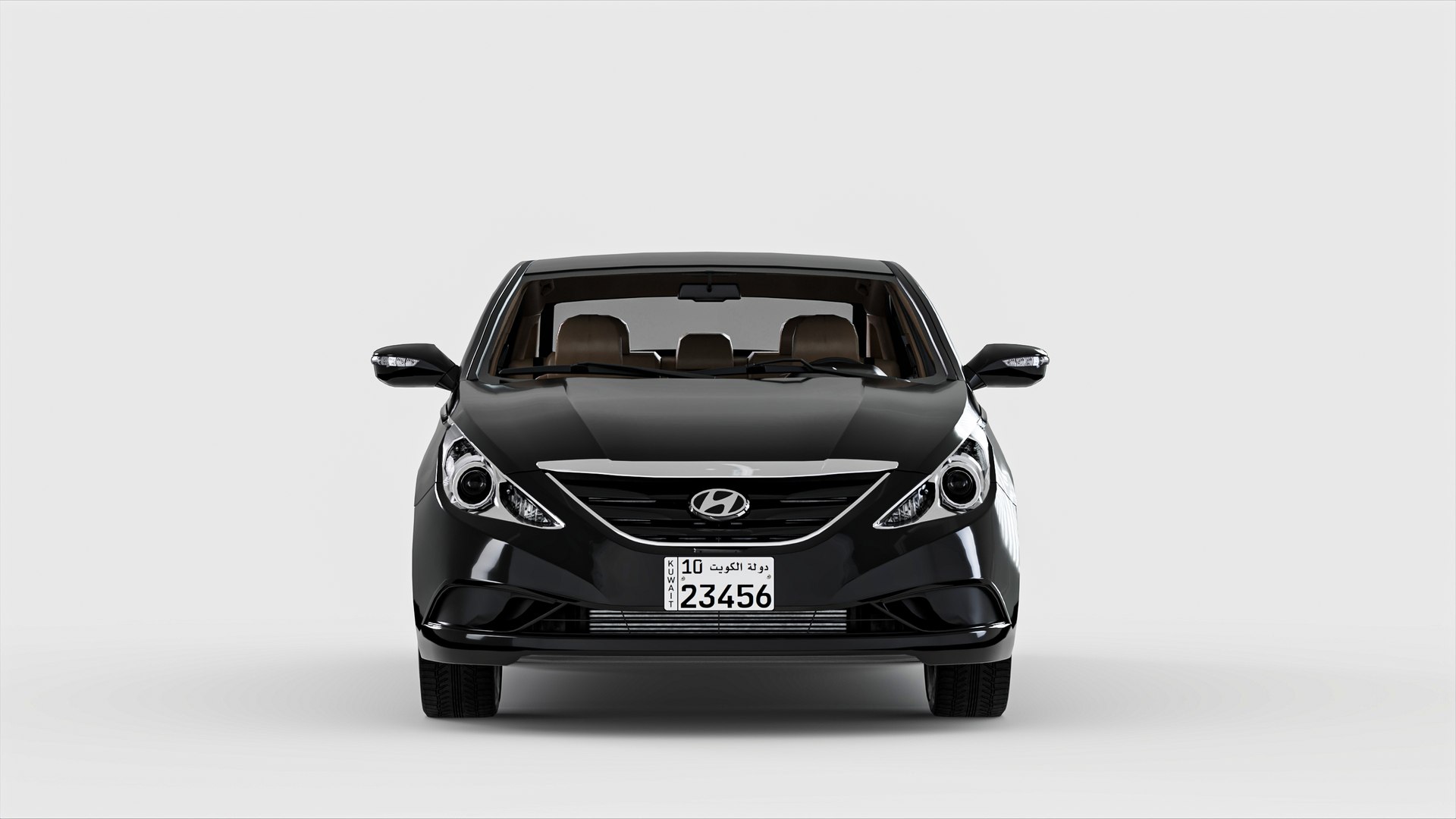 3D Hyundai Sonata 2013 https://p.turbosquid.com/ts-thumb/9H/Pb271N/Uy/11/png/1746102295/1920x1080/fit_q87/1bc51439003d7adf4e9223b24d3944fd9e64418d/11.jpg