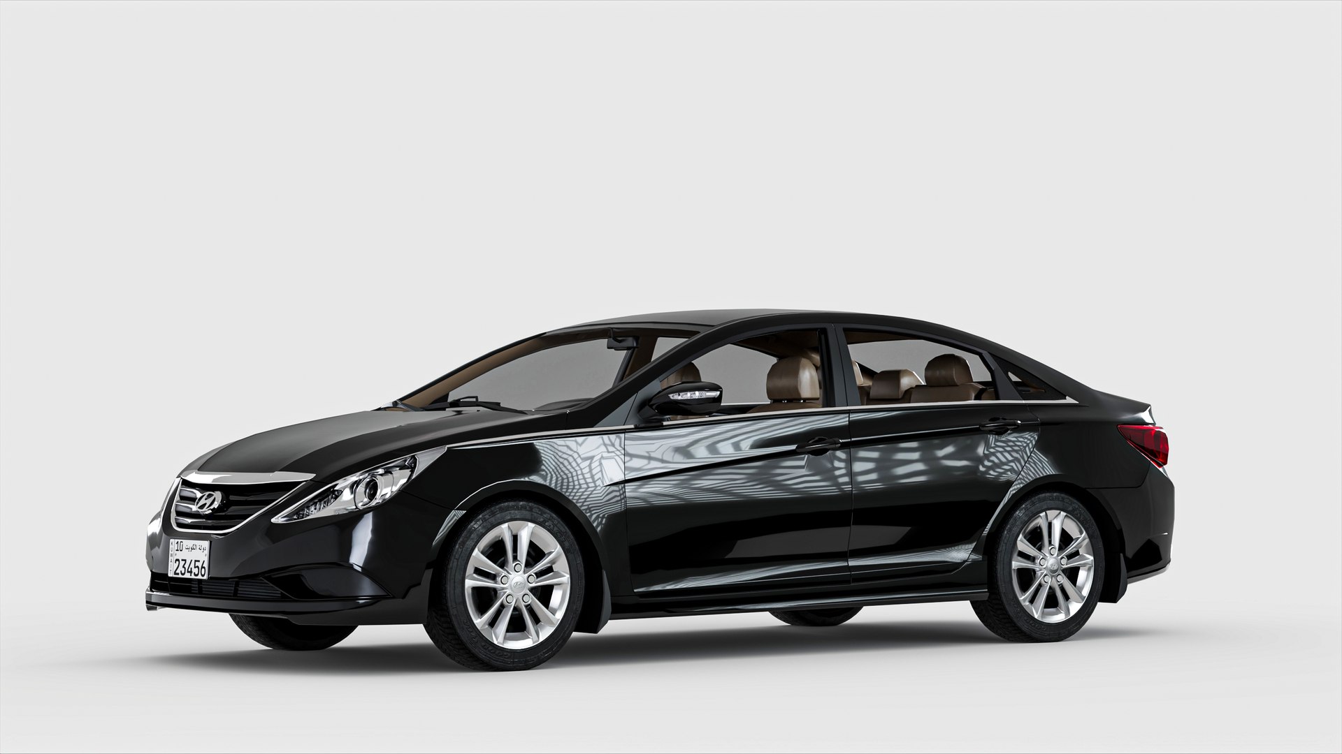 3D Hyundai Sonata 2013 https://p.turbosquid.com/ts-thumb/9H/Pb271N/W2/1/png/1746102269/1920x1080/fit_q87/493dc245fef82c7e6793da4b8d4f760d87409652/1.jpg