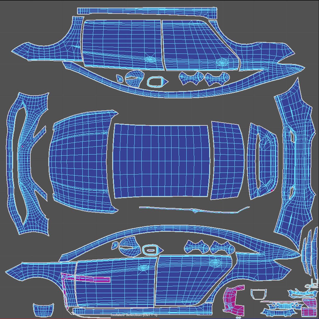 3D Hyundai Sonata 2013 https://p.turbosquid.com/ts-thumb/9H/Pb271N/WC/uvbody/png/1746102326/1920x1080/fit_q87/424fb7a1c4e7baede36b559c08b474c103a177d3/uvbody.jpg