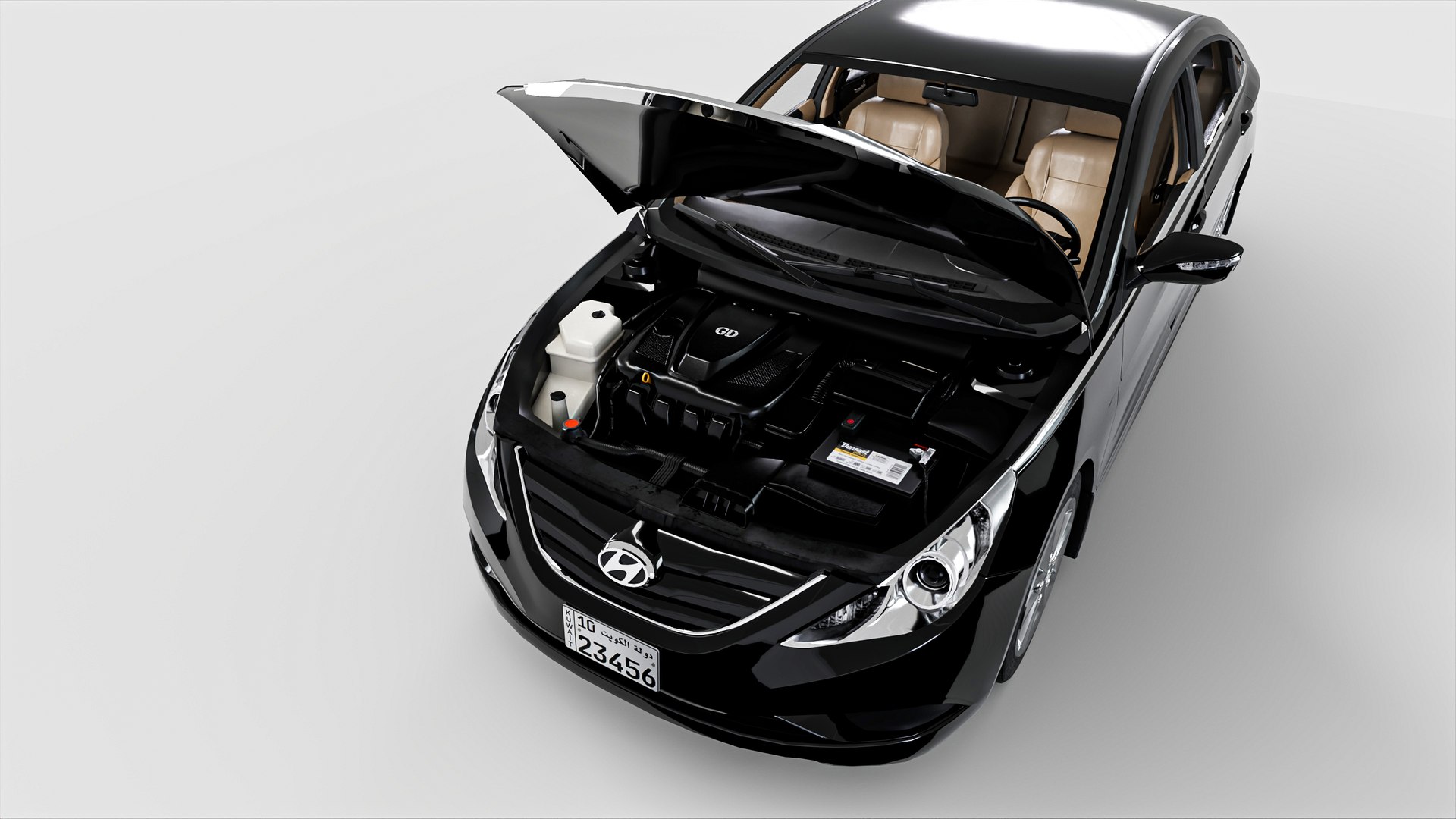3D Hyundai Sonata 2013 https://p.turbosquid.com/ts-thumb/9H/Pb271N/Xf/13/png/1746102300/1920x1080/fit_q87/66c113e65c9d23221395bdc2d6d55babb8bb6af1/13.jpg