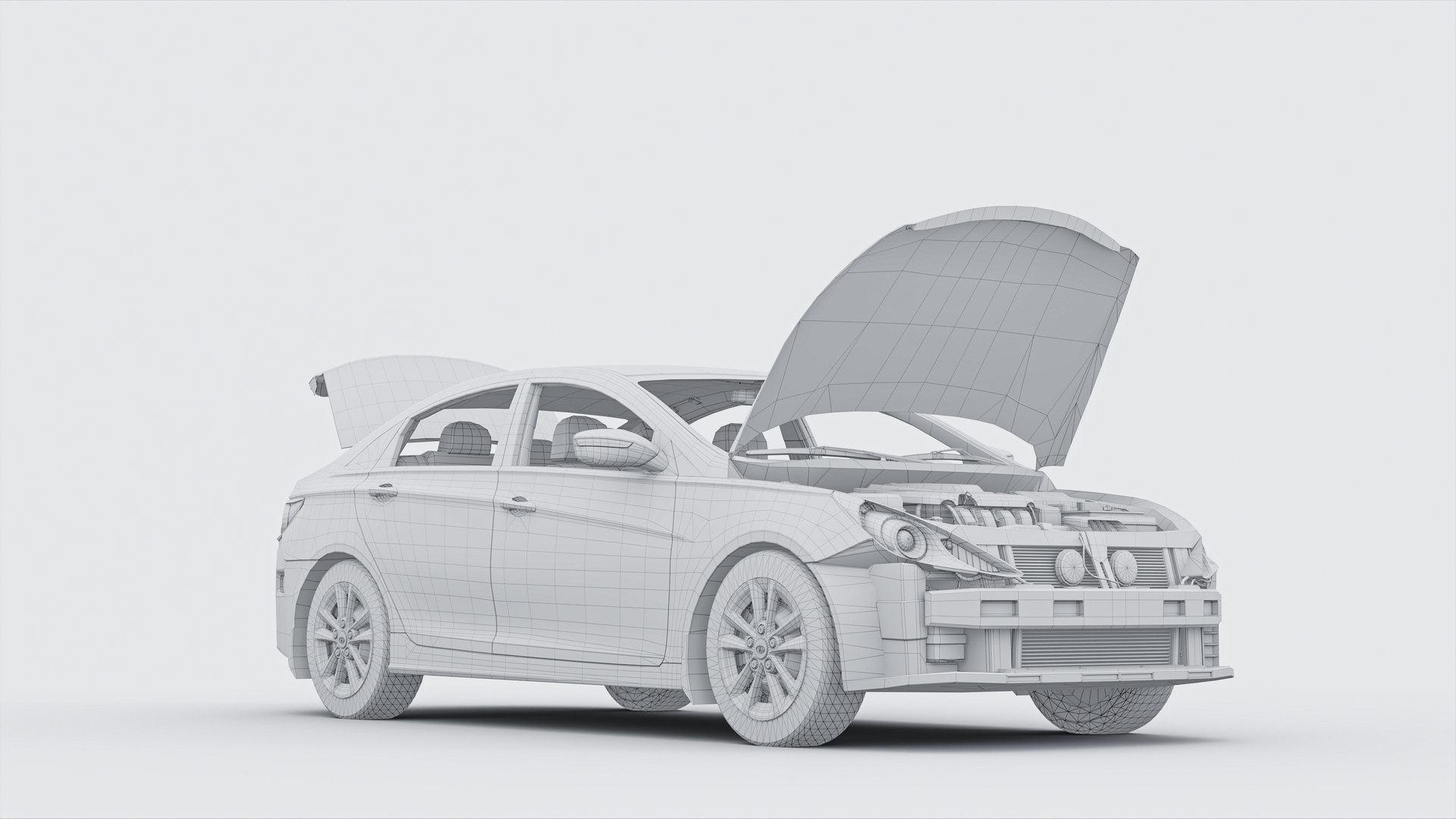 3D Hyundai Sonata 2013 https://p.turbosquid.com/ts-thumb/9H/Pb271N/fk/ao7/png/1746102317/1920x1080/fit_q87/ab5aee9309cbab9a5ecebf24f79f2414b7c1f8f8/ao7.jpg