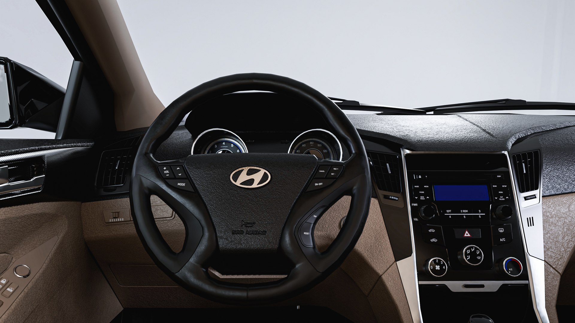 3D Hyundai Sonata 2013 https://p.turbosquid.com/ts-thumb/9H/Pb271N/hK/10a/png/1746102291/1920x1080/fit_q87/0c7d429880c882d0e3a848600be7224ad90ace98/10a.jpg