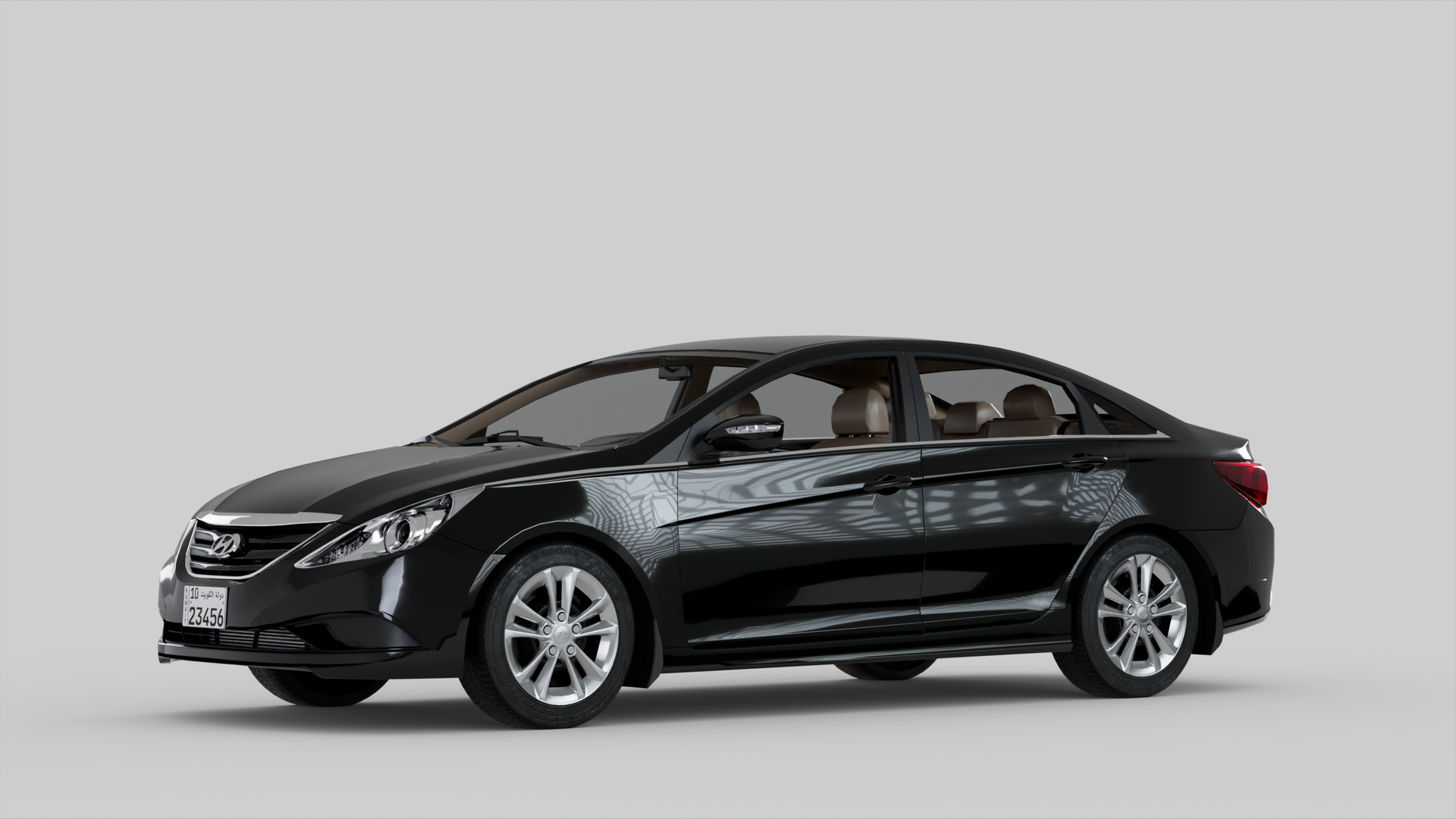 3D Hyundai Sonata 2013 https://p.turbosquid.com/ts-thumb/9H/Pb271N/iL/sonata/jpg/1746103927/1920x1080/turn_fit_q99/20f104c2471ec26192d79cf6aba65b1f515f30af/sonata-1.jpg